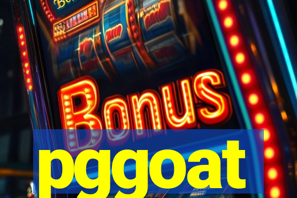 pggoat