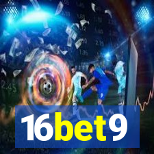 16bet9