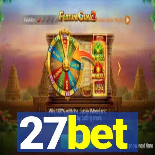 27bet
