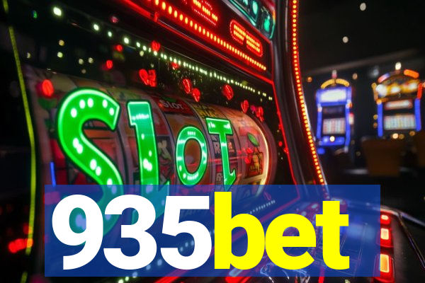 935bet