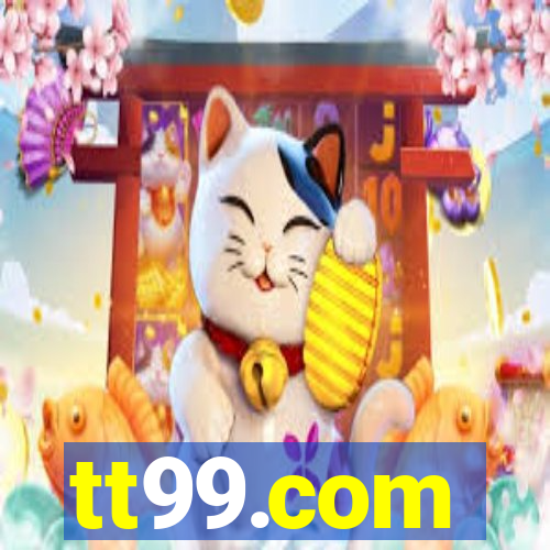 tt99.com