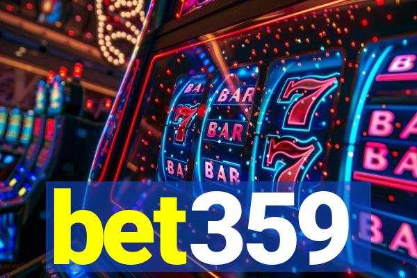 bet359