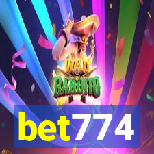 bet774