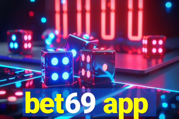 bet69 app