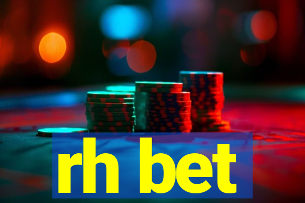 rh bet