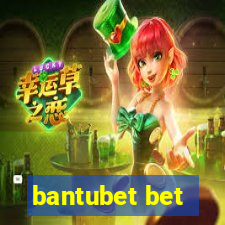 bantubet bet