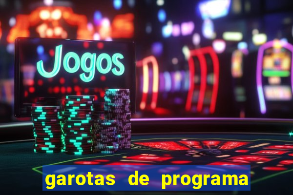 garotas de programa em porto seguro ba