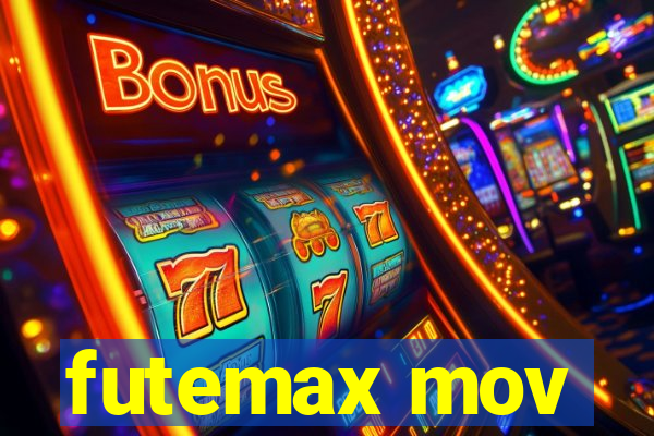 futemax mov