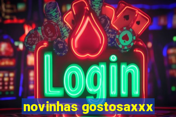 novinhas gostosaxxx