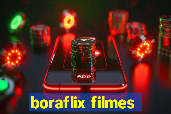 boraflix filmes