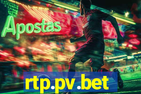 rtp.pv.bet