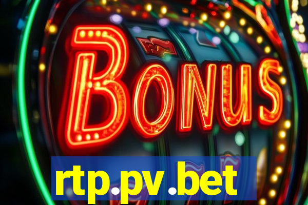 rtp.pv.bet