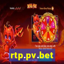 rtp.pv.bet