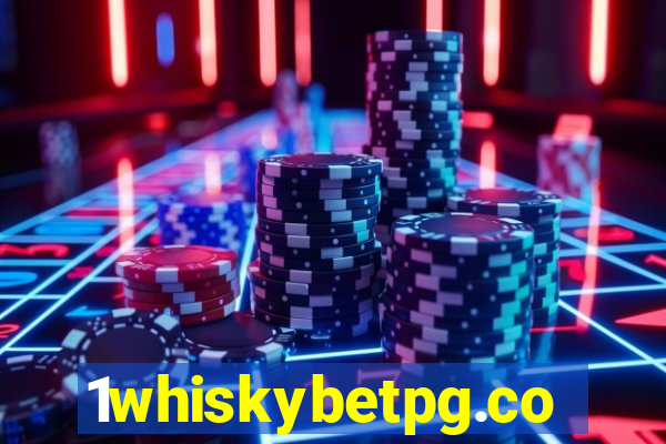 1whiskybetpg.com