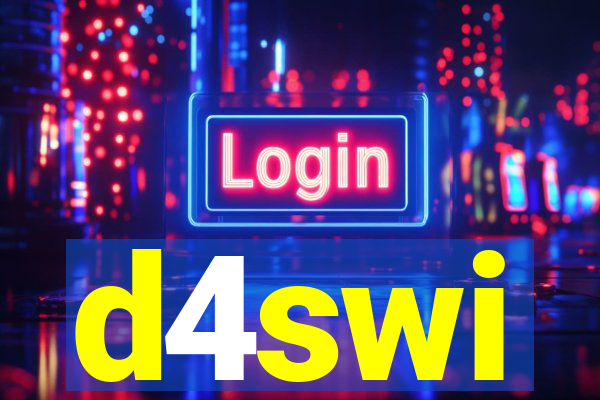 d4swi