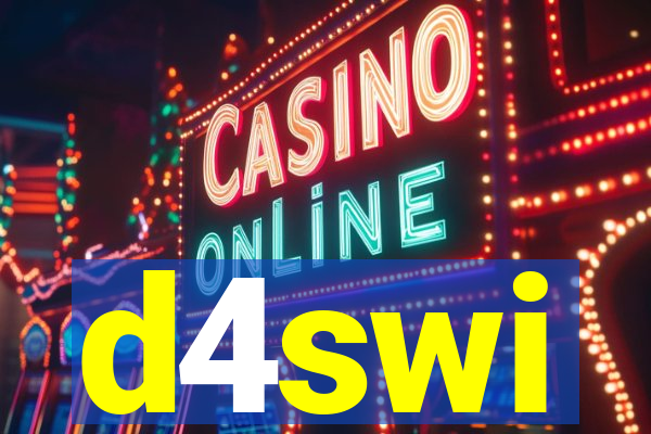 d4swi