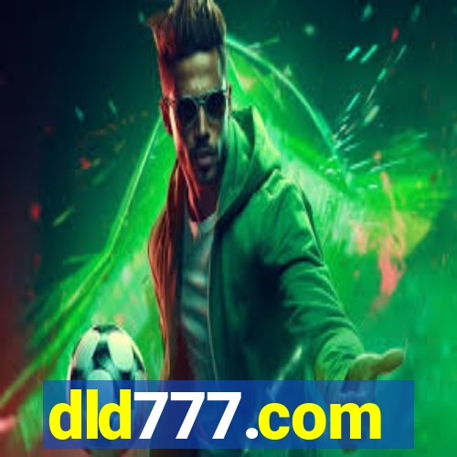 dld777.com