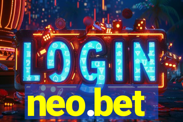 neo.bet