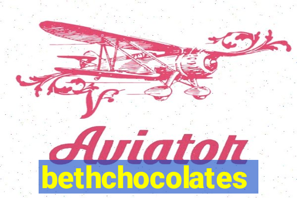 bethchocolates
