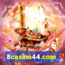 8casino44.com