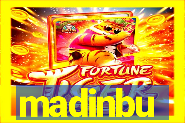 madinbu