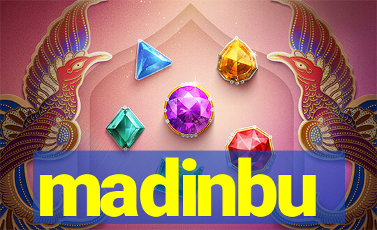 madinbu