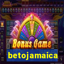 betojamaica