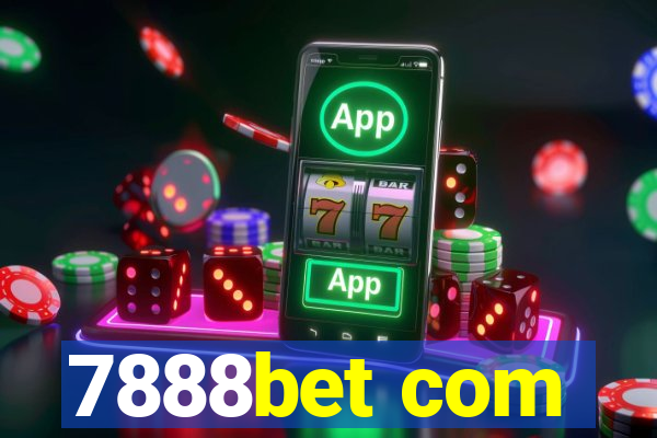 7888bet com