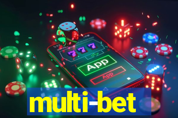 multi-bet