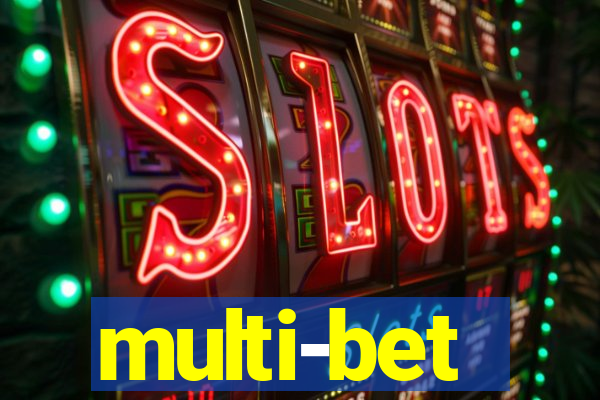 multi-bet