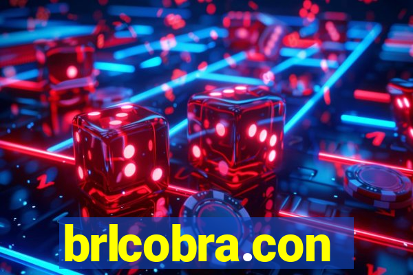 brlcobra.con
