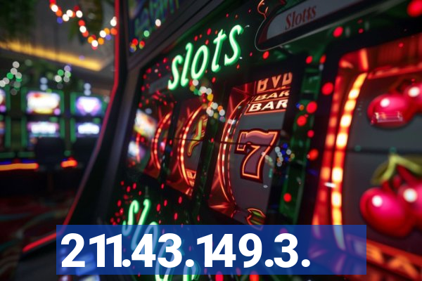 211.43.149.3.