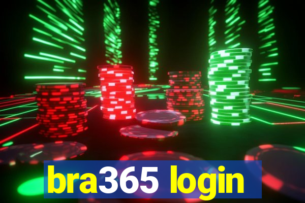 bra365 login