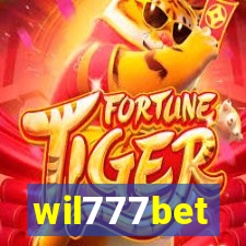 wil777bet