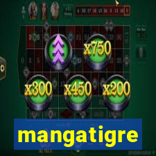 mangatigre