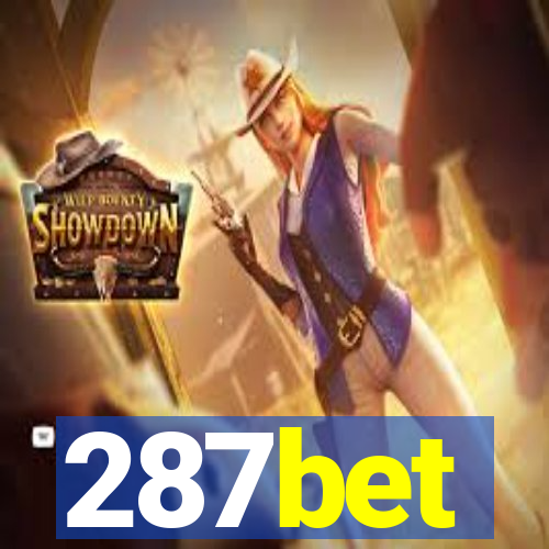 287bet