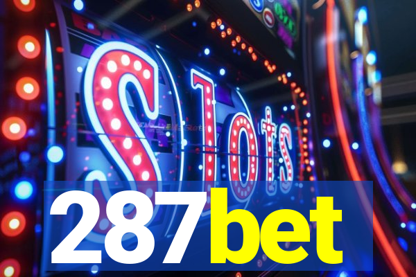 287bet