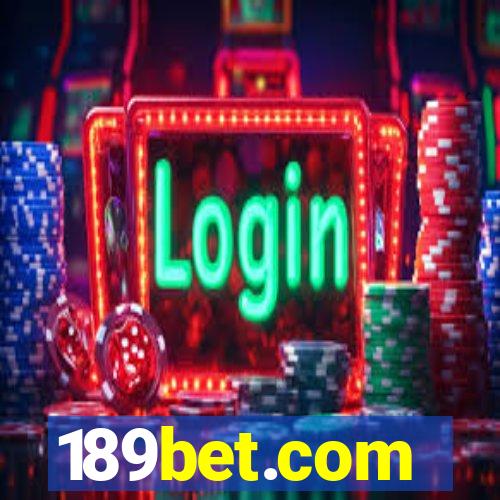 189bet.com