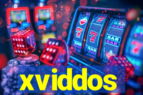 xviddos