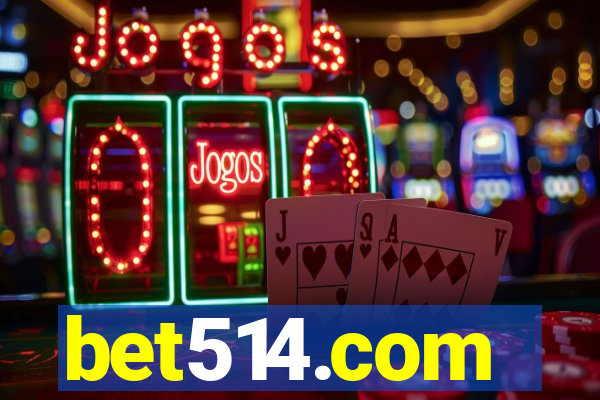 bet514.com