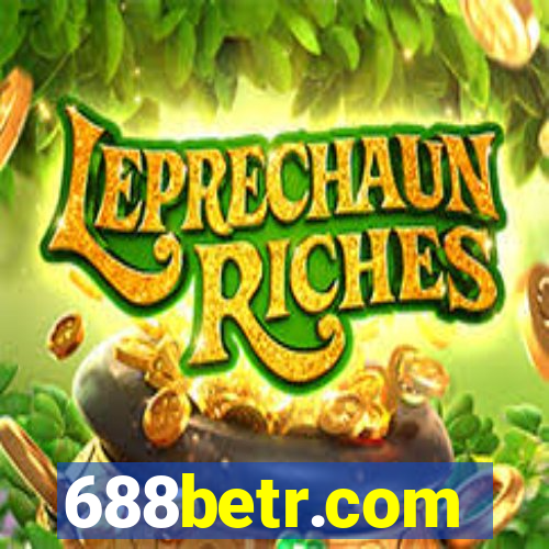 688betr.com