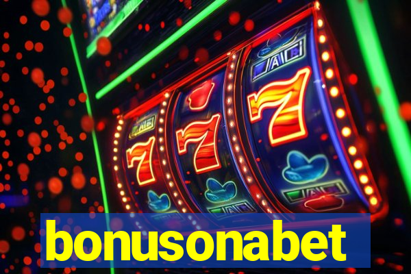 bonusonabet