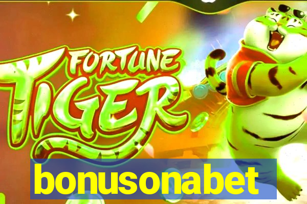 bonusonabet