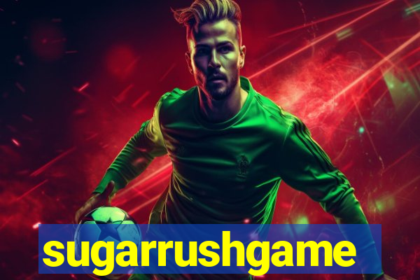 sugarrushgame