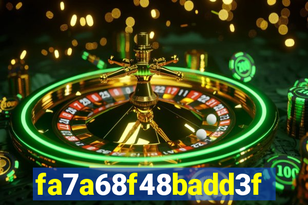 cncbet. com