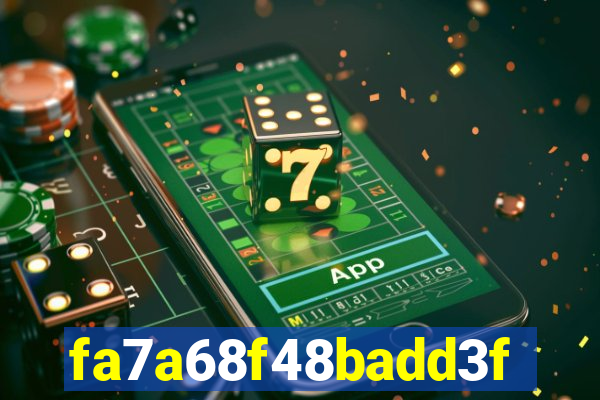 cncbet. com