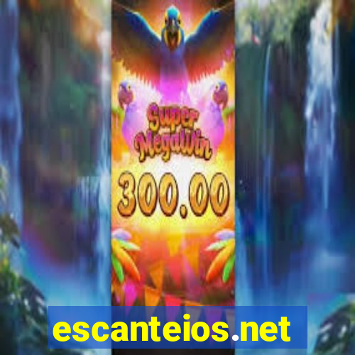 escanteios.net