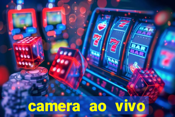 camera ao vivo salvador bahia