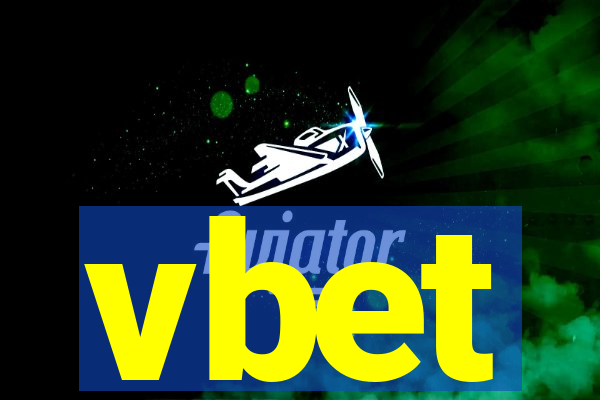 vbet