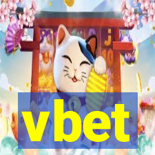 vbet